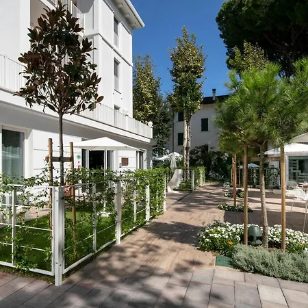 Elegance Riccione-2