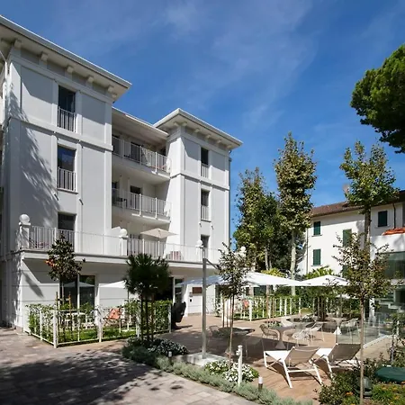 Elegance Riccione-3